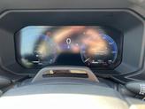 Thumbnail of 2025 Wind Chill Pearl Toyota Land Cruiser
