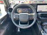 Thumbnail of 2025 Wind Chill Pearl Toyota Land Cruiser