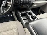 Thumbnail of 2021 ANTIMATTER BLUE Ford F-250