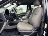 Thumbnail of 2021 ANTIMATTER BLUE Ford F-250