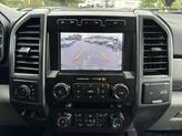 Thumbnail of 2021 ANTIMATTER BLUE Ford F-250