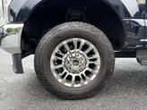 Thumbnail of 2021 ANTIMATTER BLUE Ford F-250