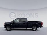Thumbnail of 2021 ANTIMATTER BLUE Ford F-250