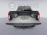 Thumbnail of 2021 ANTIMATTER BLUE Ford F-250
