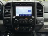 Thumbnail of 2021 ANTIMATTER BLUE Ford F-250