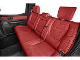 Thumbnail of 2025 Mudbath Toyota Tundra Hybrid