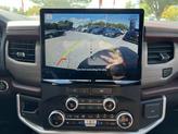 Thumbnail of 2024 AGATE BLACK METALLIC Ford Expedition