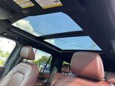 Thumbnail of 2024 AGATE BLACK METALLIC Ford Expedition