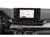 Thumbnail of 2025 Magnetic Gray Metallic Toyota Sienna