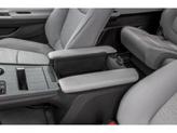 Thumbnail of 2025 Magnetic Gray Metallic Toyota Sienna