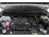 Thumbnail of 2025 Magnetic Gray Metallic Toyota Sienna