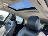 Thumbnail of 2022 Deep Crystal Blue Mica Mazda CX-5