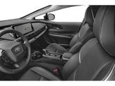 Thumbnail of 2025 Wind Chill Pearl Toyota Prius
