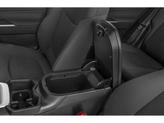 Thumbnail of 2025 Blueprint Toyota RAV4 Hybrid