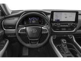 Thumbnail of 2025 Storm Cloud Toyota Grand Highlander