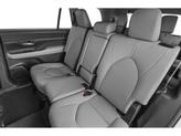 Thumbnail of 2025 Storm Cloud Toyota Grand Highlander