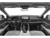 Thumbnail of 2025 Storm Cloud Toyota Grand Highlander