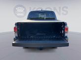 Thumbnail of 2021 Magnetic Gray Metallic Toyota Tacoma