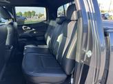 Thumbnail of 2021 Magnetic Gray Metallic Toyota Tacoma
