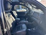 Thumbnail of 2021 Magnetic Gray Metallic Toyota Tacoma