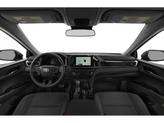 Thumbnail of 2026 Underground Toyota Camry