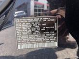 Thumbnail of 2024 Deep Black Pearl Volkswagen Atlas