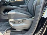 Thumbnail of 2024 Deep Black Pearl Volkswagen Atlas