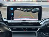 Thumbnail of 2024 Deep Black Pearl Volkswagen Atlas