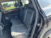 Thumbnail of 2024 Deep Black Pearl Volkswagen Atlas