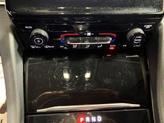 Thumbnail of 2023 Velvet Red Pearlcoat Jeep Grand Cherokee L