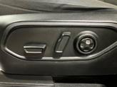 Thumbnail of 2023 Velvet Red Pearlcoat Jeep Grand Cherokee L