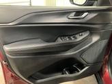 Thumbnail of 2023 Velvet Red Pearlcoat Jeep Grand Cherokee L