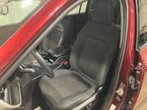 Thumbnail of 2023 Velvet Red Pearlcoat Jeep Grand Cherokee L