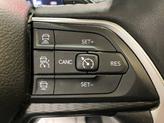 Thumbnail of 2023 Velvet Red Pearlcoat Jeep Grand Cherokee L