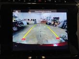Thumbnail of 2023 Velvet Red Pearlcoat Jeep Grand Cherokee L