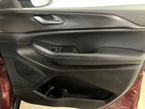 Thumbnail of 2023 Velvet Red Pearlcoat Jeep Grand Cherokee L