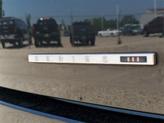 Thumbnail of 2022 Diamond Black Crystal Pearlcoat Jeep Grand Wagoneer