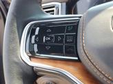 Thumbnail of 2022 Diamond Black Crystal Pearlcoat Jeep Grand Wagoneer