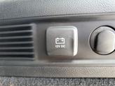 Thumbnail of 2022 Diamond Black Crystal Pearlcoat Jeep Grand Wagoneer