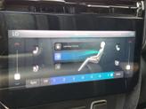 Thumbnail of 2022 Diamond Black Crystal Pearlcoat Jeep Grand Wagoneer