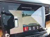 Thumbnail of 2022 Diamond Black Crystal Pearlcoat Jeep Grand Wagoneer