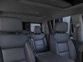 Thumbnail of 2025 Summit White GMC Sierra 1500