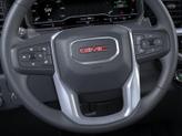 Thumbnail of 2025 Summit White GMC Sierra 1500