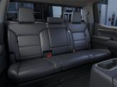 Thumbnail of 2025 Summit White GMC Sierra 1500