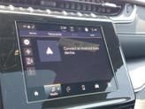 Thumbnail of 2023 Bright White Clearcoat Jeep Grand Cherokee