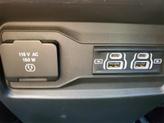 Thumbnail of 2023 Bright White Clearcoat Jeep Grand Cherokee