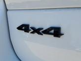 Thumbnail of 2023 Bright White Clearcoat Jeep Grand Cherokee