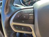 Thumbnail of 2019 Velvet Red Pearlcoat Jeep Cherokee