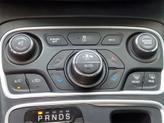 Thumbnail of 2016 Bright White Clearcoat Chrysler 200