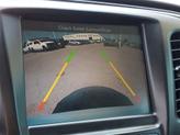 Thumbnail of 2016 Bright White Clearcoat Chrysler 200